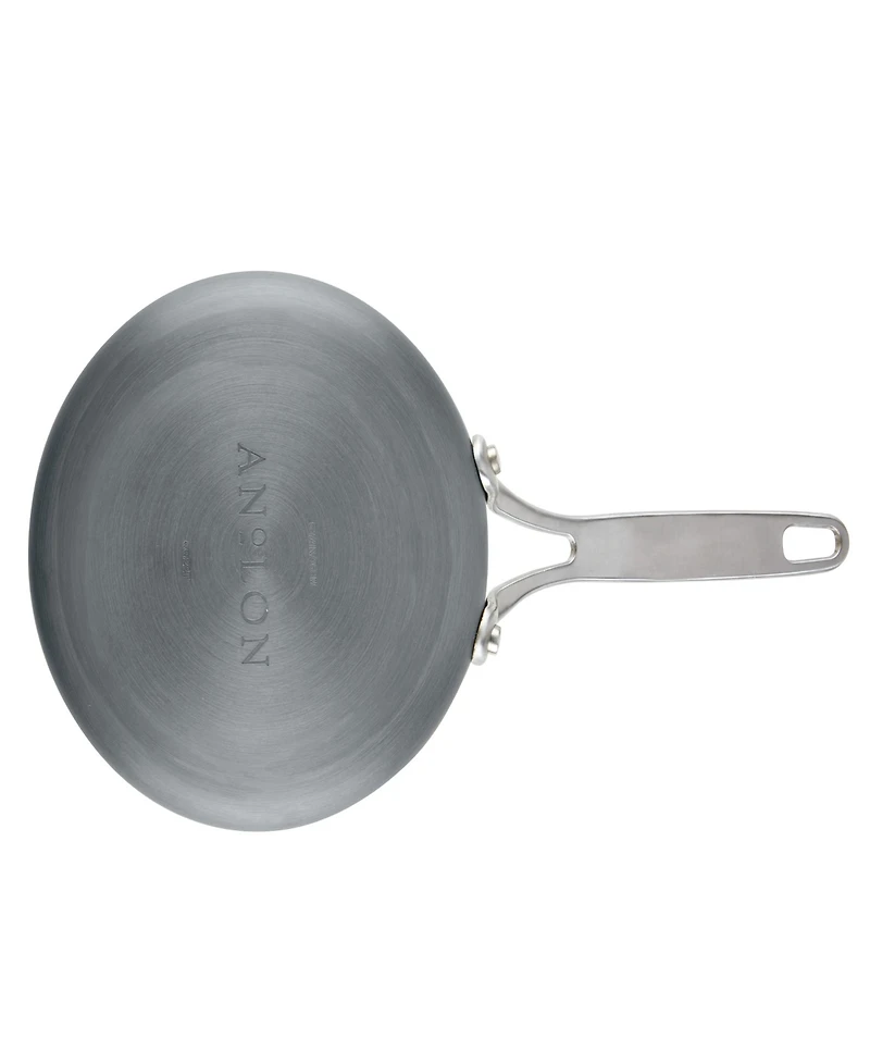 Anolon Hard-Anodized 6.25" Nonstick Mini Skillet Frying Pan