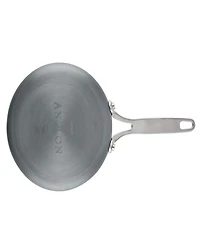Anolon Hard-Anodized 6.25" Nonstick Mini Skillet Frying Pan
