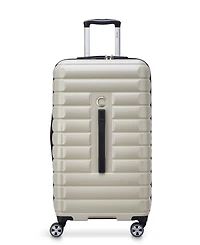 Closeout! Delsey Shadow 5.0 Trunk 27" Spinner Luggage