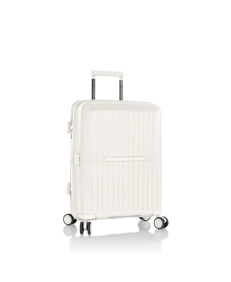 Heys AirLite 21" Hardside Carry-On Spinner Luggage