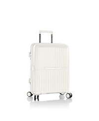 Heys AirLite 21" Hardside Carry-On Spinner Luggage
