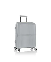 Heys AirLite 21" Hardside Carry-On Spinner Luggage