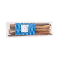 Country Living 12-Inch Standard Bully Sticks (10-Pack)