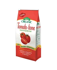 Espoma Tomato-Tone, 8 Lb