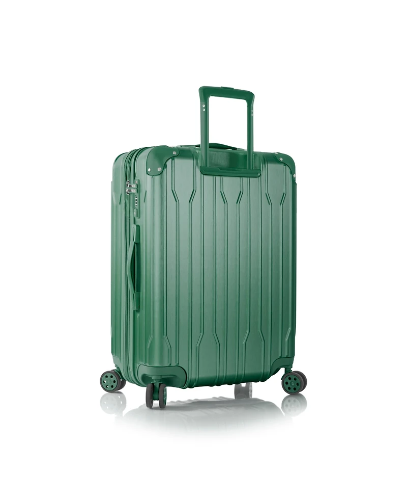 Heys Xtrak 26" Hardside Spinner Luggage