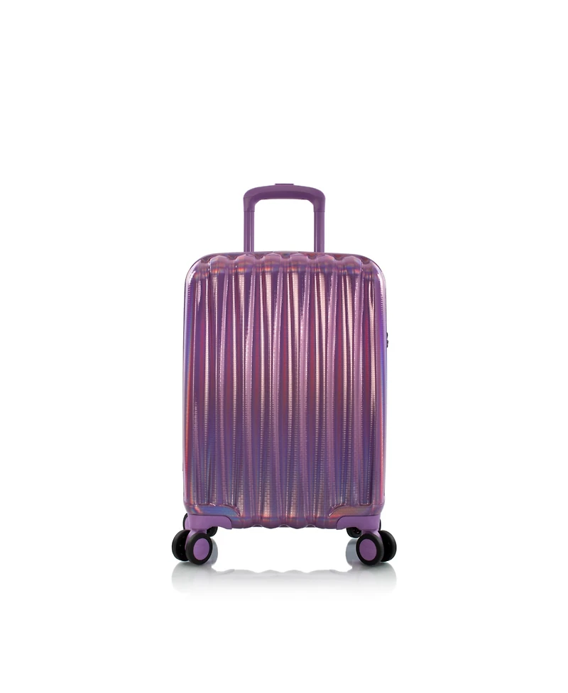 Heys Astro 21" Hardside Carry-On Spinner Luggage