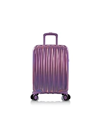 Heys Astro 21" Hardside Carry-On Spinner Luggage