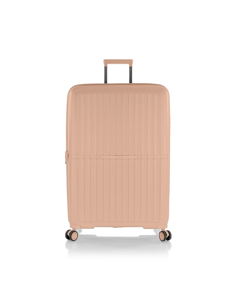 Heys AirLite 30" Hardside Spinner Luggage