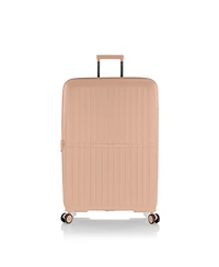 Heys AirLite 30" Hardside Spinner Luggage