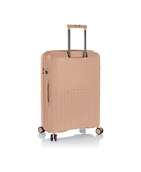 Heys AirLite 26" Hardside Spinner Luggage
