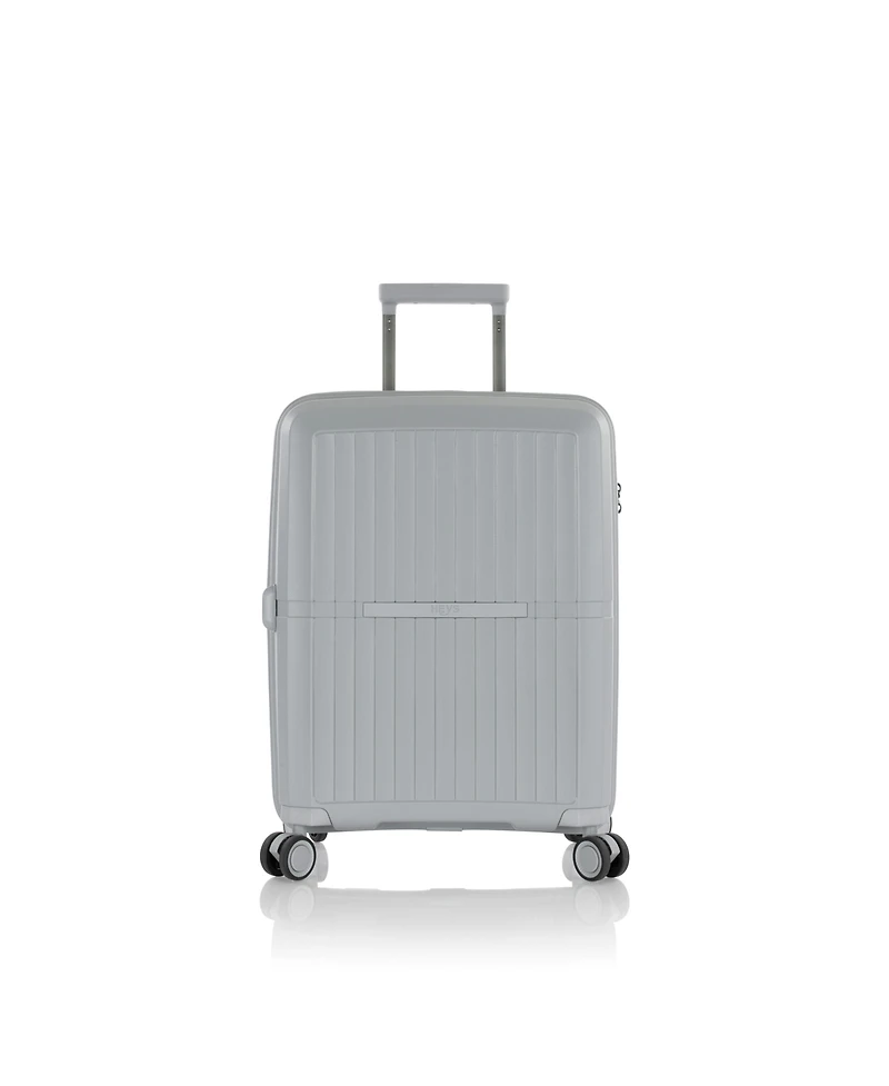 Heys AirLite 21" Hardside Carry-On Spinner Luggage