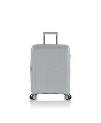Heys AirLite 21" Hardside Carry-On Spinner Luggage
