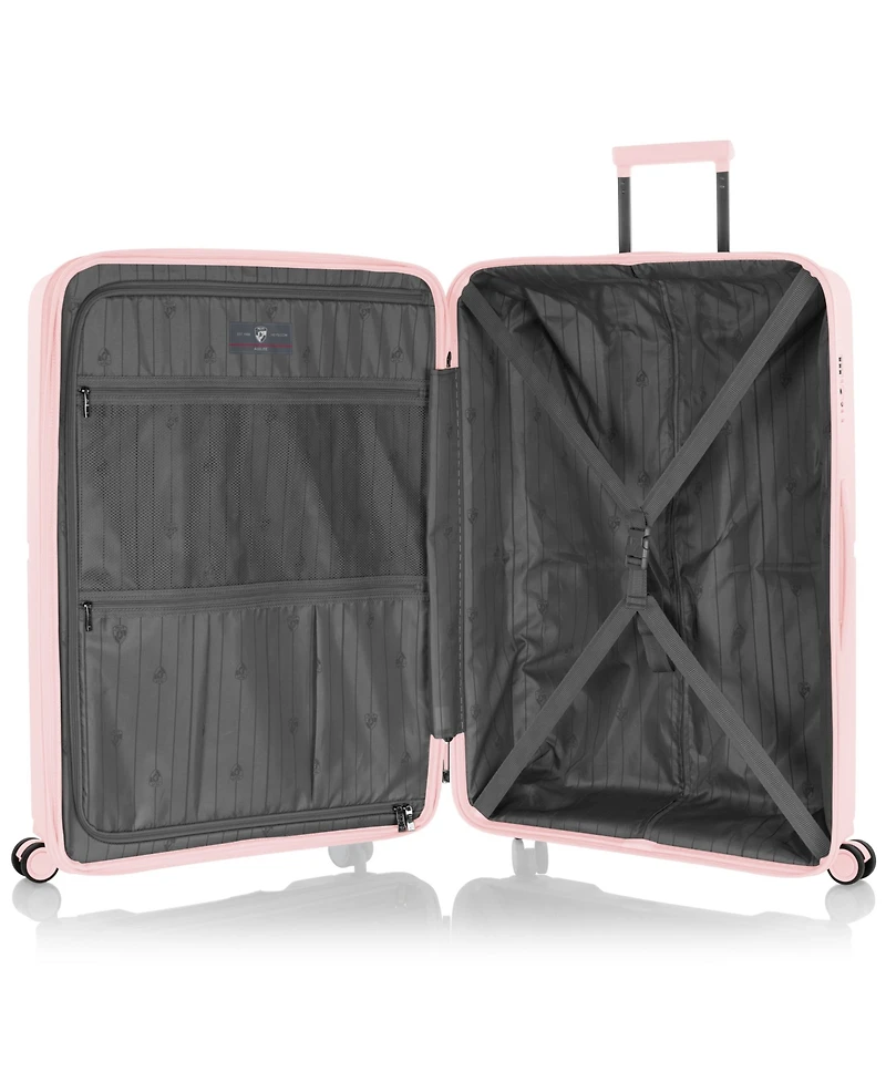 Heys AirLite 30" Hardside Spinner Luggage