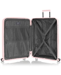 Heys AirLite 30" Hardside Spinner Luggage