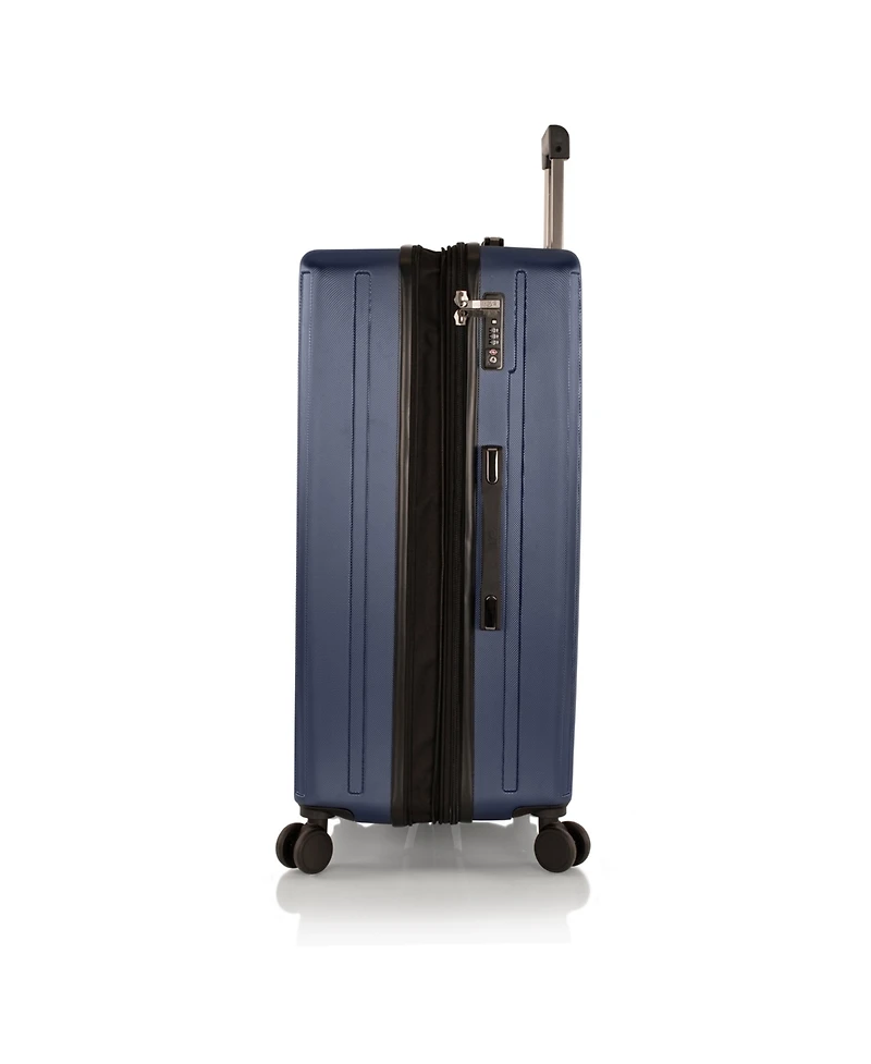 Heys SpinLite 30" Hardside Spinner Luggage
