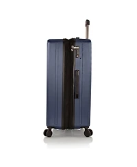 Heys SpinLite 30" Hardside Spinner Luggage