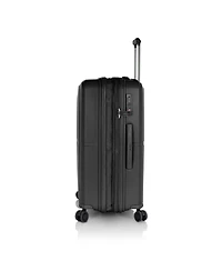 Heys AirLite 26" Hardside Spinner Luggage
