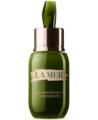 La Mer The Concentrate