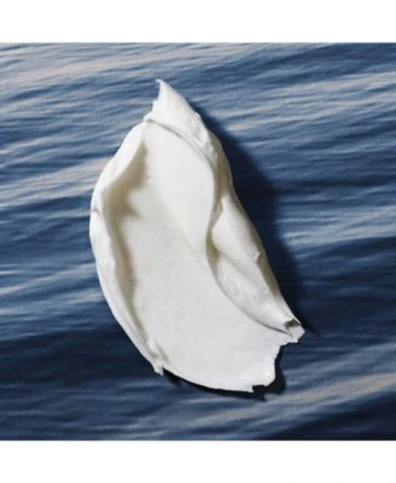 La Mer Creme De La Mer