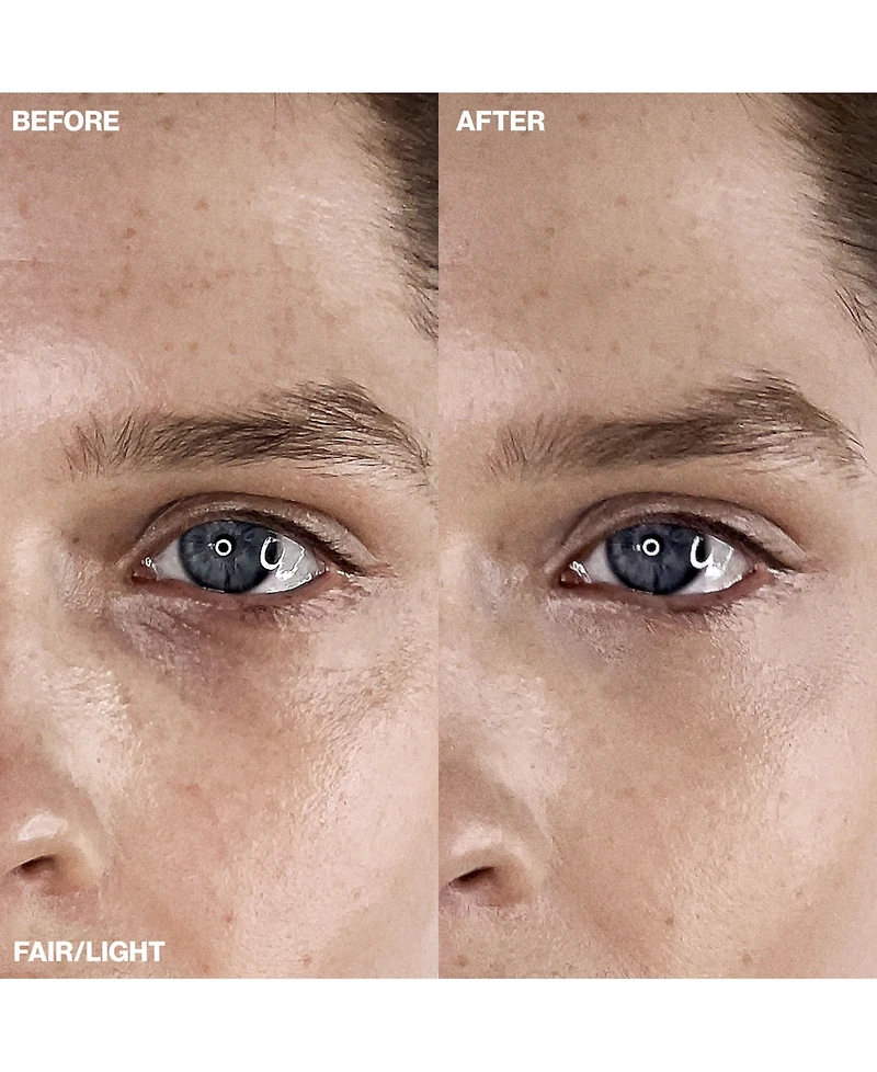 Smashbox Becca Under Eye Brightening Corrector
