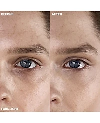 Smashbox Becca Under Eye Brightening Corrector