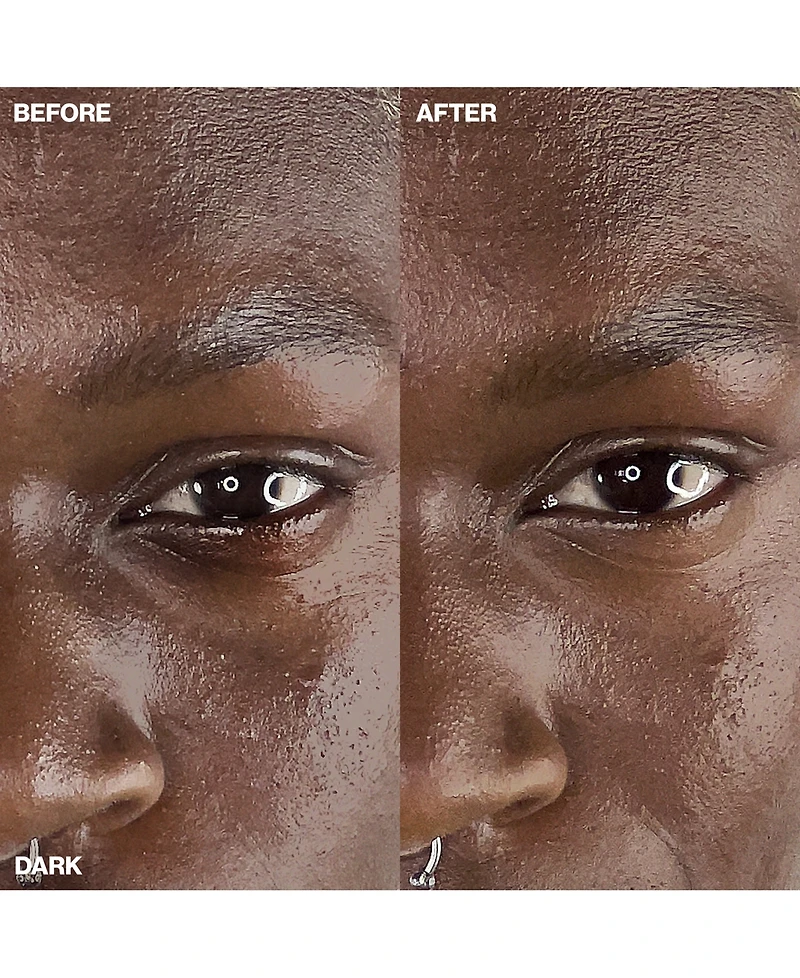 Smashbox Becca Under Eye Brightening Corrector