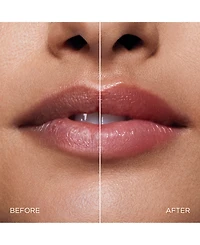Stila Buff & Blur Lip Enzyme Exfoliator
