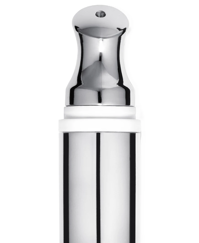 Stila Plush & Plump Lip Blurring Serum