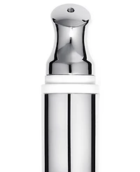 Stila Plush & Plump Lip Blurring Serum