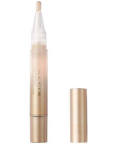 Stila Plumping Lip Glaze