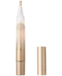 Stila Plumping Lip Glaze