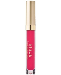 Stila Stay All Day Shimmer Liquid Lipstick