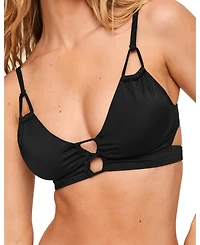 Tatiana Women's Swimwear Bra Top