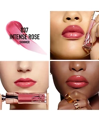 Dior Addict Lip Maximizer Gloss