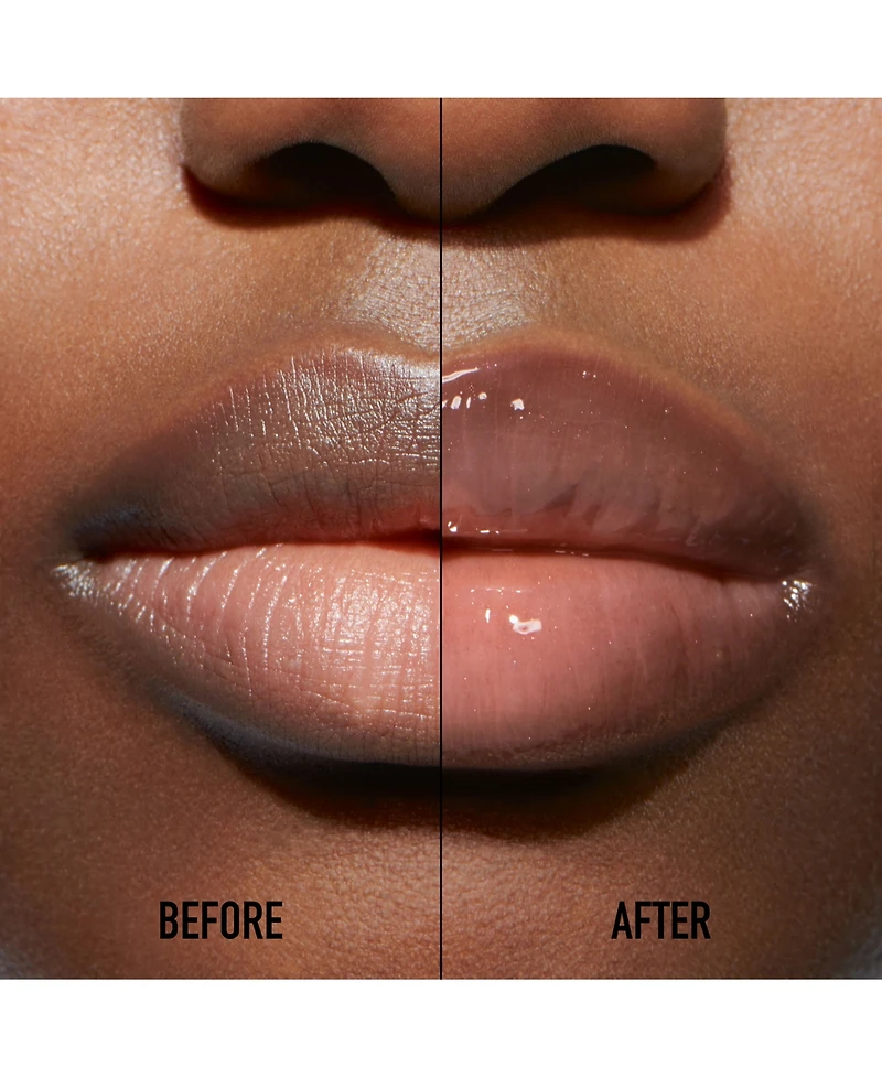 Dior Addict Lip Maximizer Gloss