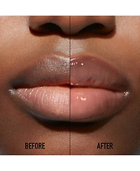 Dior Addict Lip Maximizer Gloss