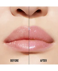 Dior Addict Lip Maximizer Gloss