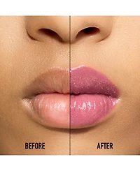 Dior Addict Lip Maximizer Gloss