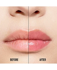 Dior Addict Lip Maximizer Gloss