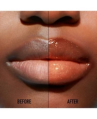 Dior Addict Lip Maximizer Gloss