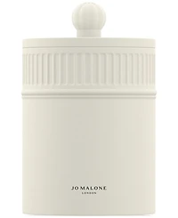 Fresh Fig & Cassis Home Candle, 10.6 oz.