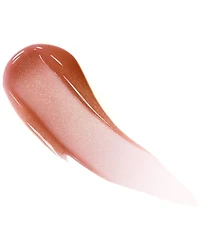 Dior Addict Lip Maximizer Gloss
