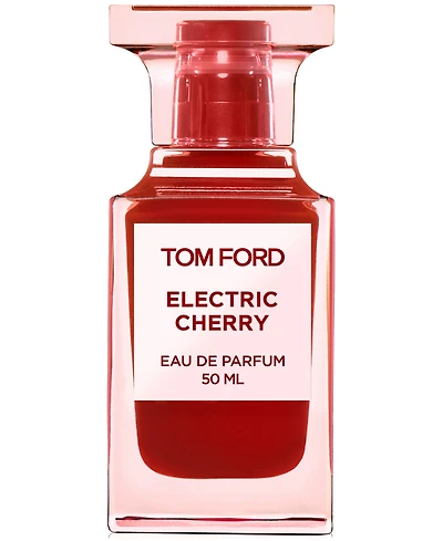 Tom Ford Electric Cherry Eau de Parfum Spray