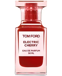 Tom Ford Electric Cherry Eau de Parfum Spray