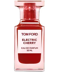 Tom Ford Electric Cherry Eau De Parfum Fragrance Collection