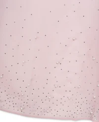 I.n.c. International Concepts Embellished Wrap Scarf, Created for Macy's