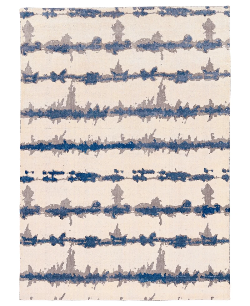 Km Home Dora 505 9' x 12' Area Rug