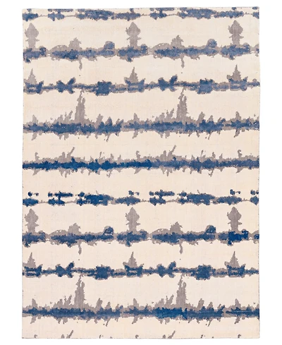 Km Home Dora 505 9' x 12' Area Rug