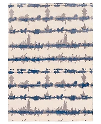 Km Home Dora 505 9' x 12' Area Rug