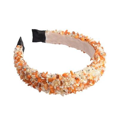 Women's All that Glitters Headband